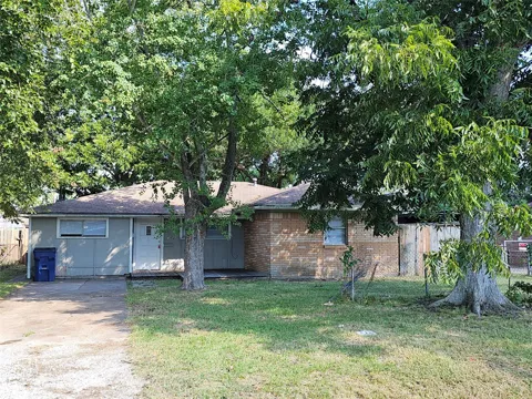 1314 Natchez Drive