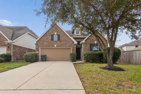 19959 Whistle Creek Lane