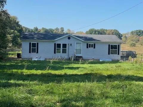 16229 21 Mile Road