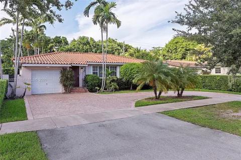 43 Malaga Ave #0