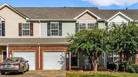 1157 Glory Vine Road