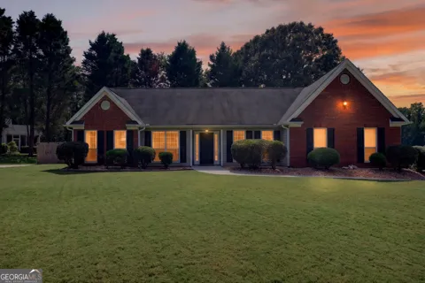 300 Hickory Pointe CT