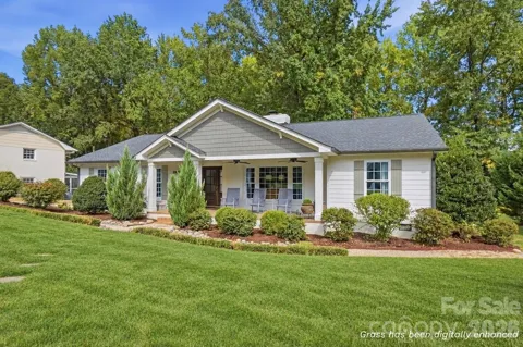 4315 Emory Lane