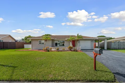9704 NW 67TH STREET