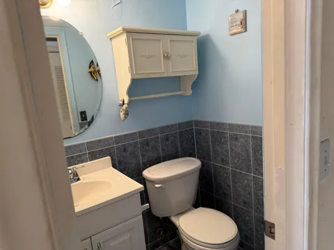 332 DOVER B