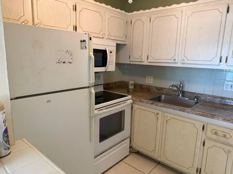 332 DOVER B