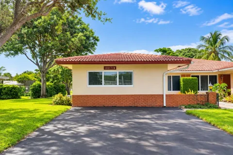 10071 NW 36th Street #Studio