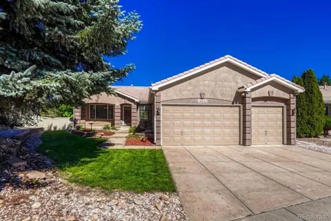 14055 Dogleg Lane