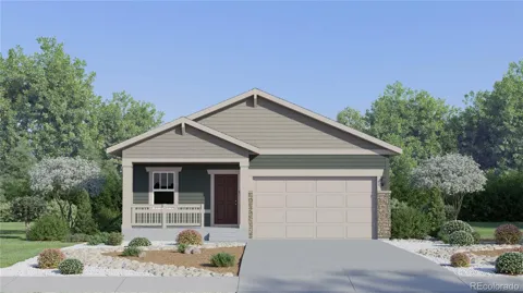 1749 Howling Drive