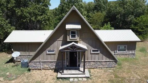 25654 Turkey Pen Hollow Road