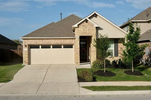 2016 Wilsons Warbler Drive