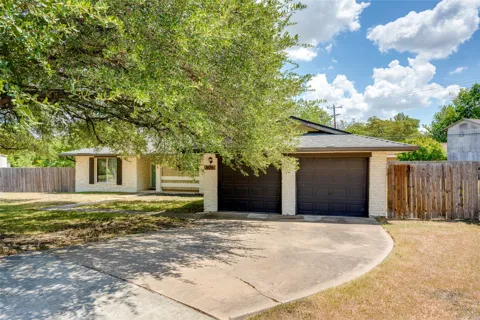 609 Dove Haven Drive