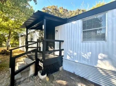 307 E Cates Street #300