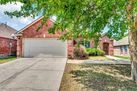 9108 BOONE DRIVE