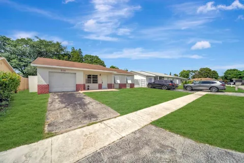 310 SW 78TH TERRACE