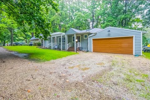 13743 Big Oak Lane