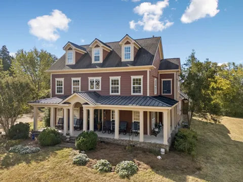 8833 Oc Floyd Rd