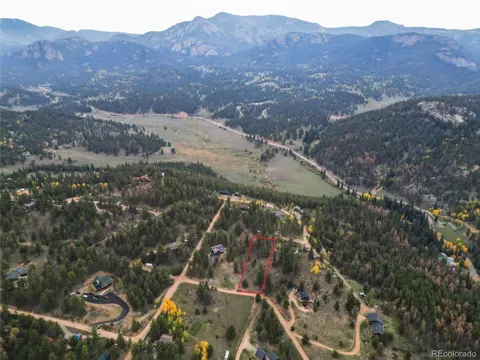 33247 Jennifer Road