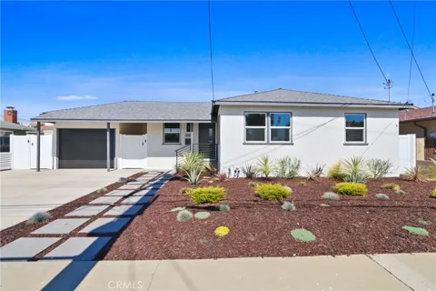 2367 W 230th
