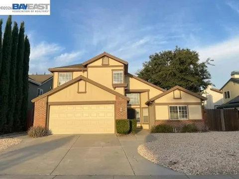 3015 Savanna Dr