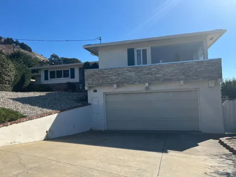 641 Rocca Avenue