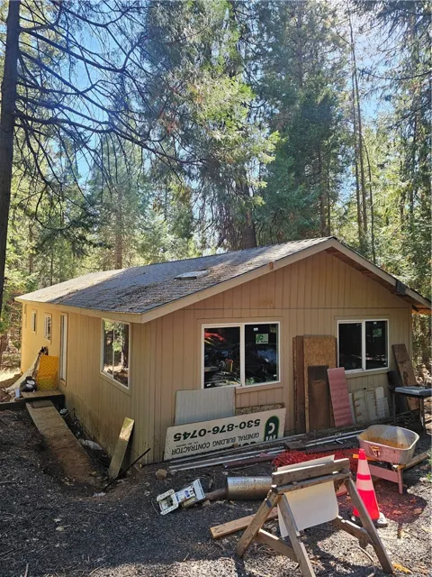 6308 Spar
