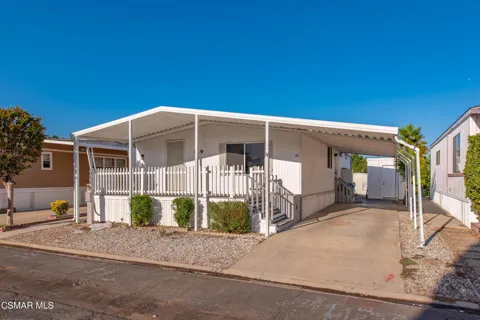 6480 Katherine Road #129