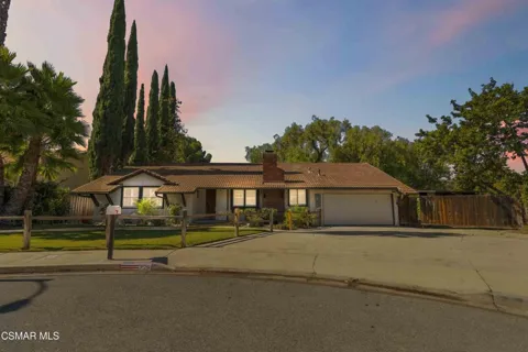 779 Languid Lane