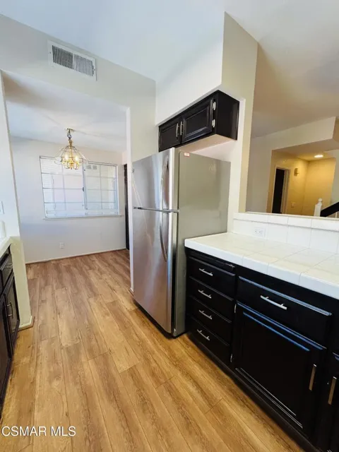 5798 Oak Bank Trail #Tl102