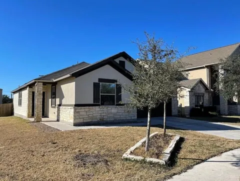 231 Drystone Trail