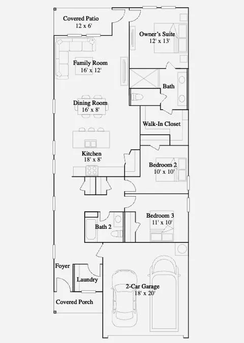 31525 Piavola Lane