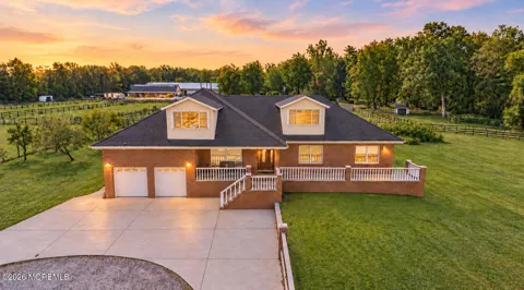 177 W Pleasant Grove Road