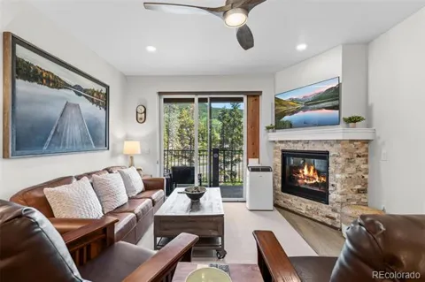 75 Clearwater Way #303