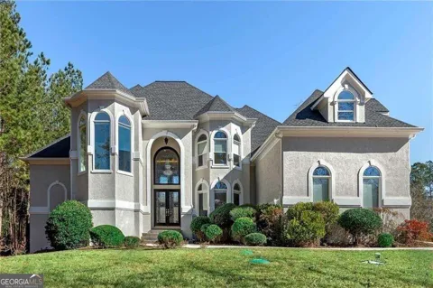 170 Longcreek DR