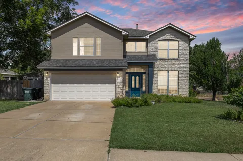 400 Debora Drive