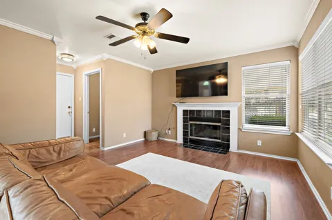 400 Debora Drive