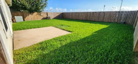 7514 Appleberry Drive