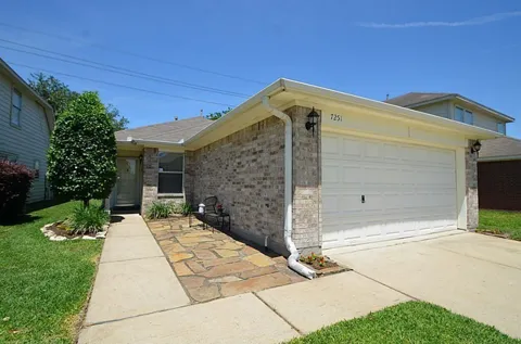 7251 River Pines Drive