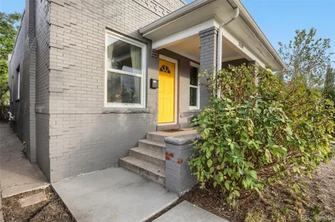 3108 High Street