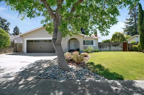 15235 Pratola Court