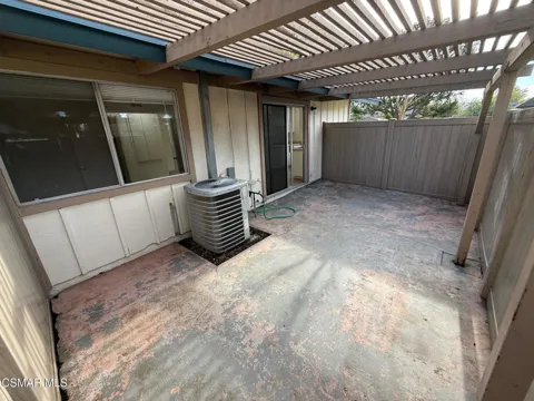 1677 Orinda Court