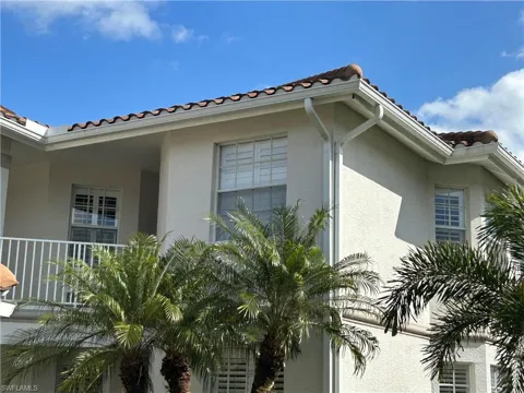 14501 Farrington Way #206