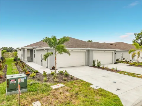 18814 Copperhead Court
