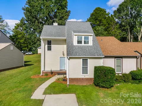 11413 Kingfisher Drive