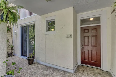 175 GALICIA WAY #103