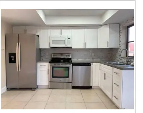 8603 NW 35TH STREET
