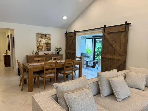 21708 TALL PALM CIRCLE #7-A