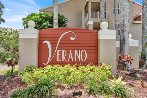 1825 PALM COVE BOULEVARD #7-309