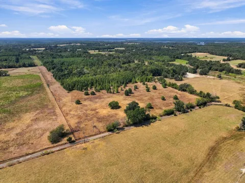 40 County Road 2314