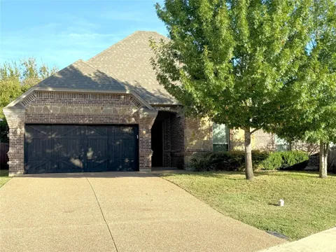 418 Spyglass Drive